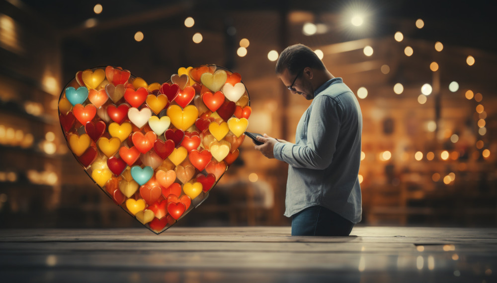 Other - 3 reasons of buying Google reviews