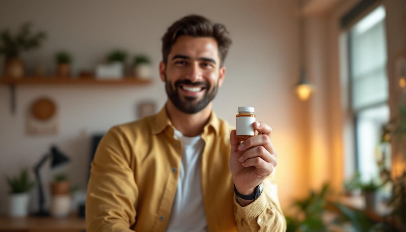 International - Expanding Your Health Supplement Brand Into Foreign Online Markets