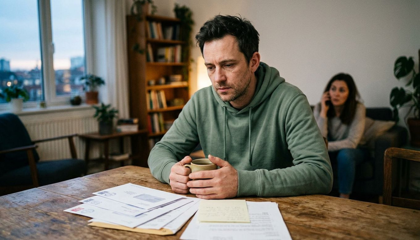 Health - Extradition And Mental Health: Addressing Invisible Harm