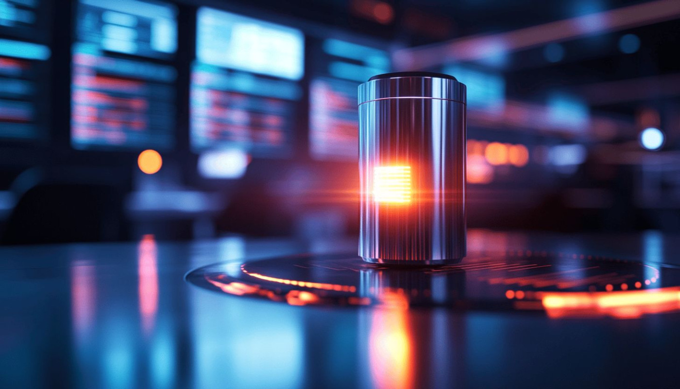 Economy - How Obtaining A Legal Entity Identifier Enhances Business Operations?