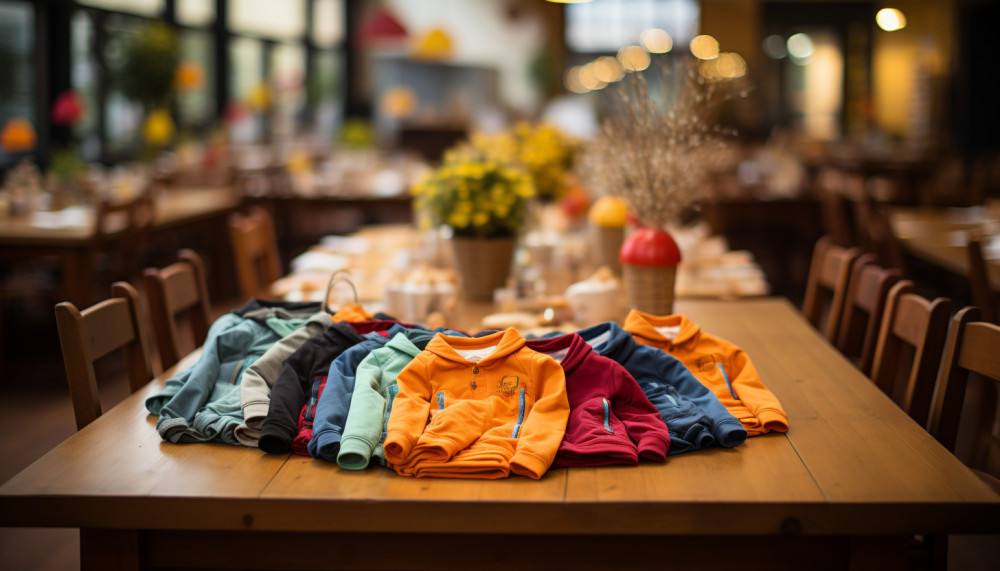 Other - How to buy second hand childcare items?