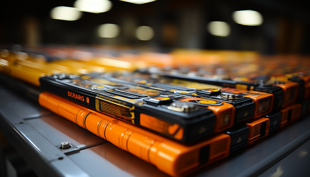 Other - How to choose the right battery for your laptop ?