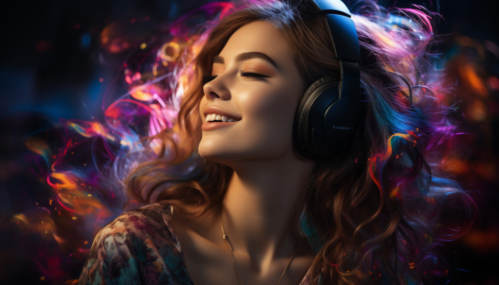 Science/High-Tech - How to use ChatGPT to create innovative music?