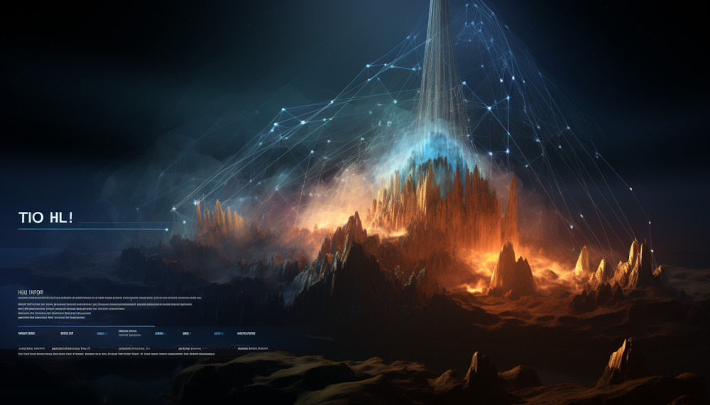 Other - Internet, the communication medium of the century