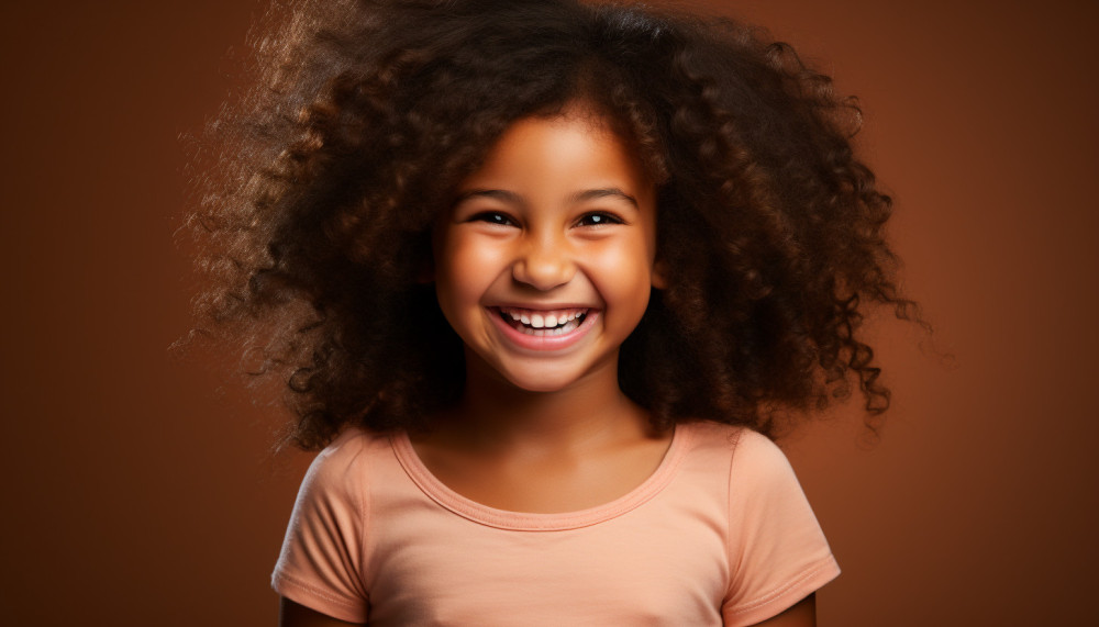 Other - Nappy: Natural and happy?