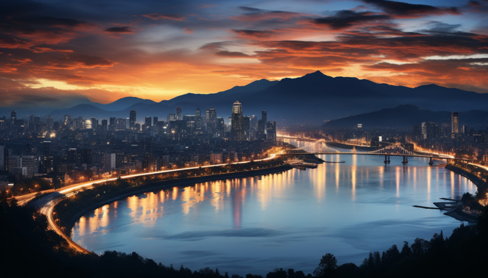 Other - Starting and developing a business in China