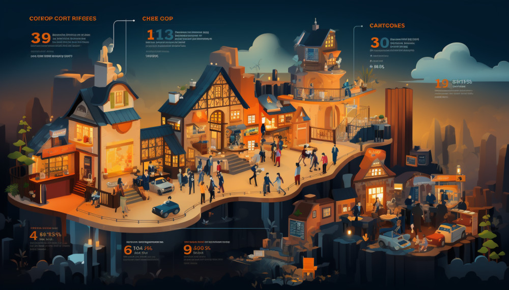 Other - The Impact of ChatGPT on Customer Engagement in Marketing