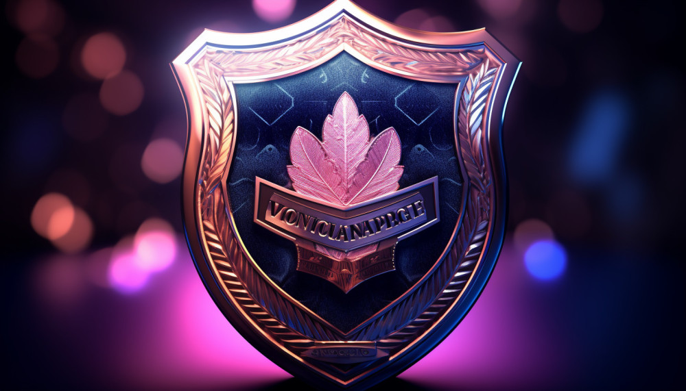 Science/High-Tech - The Science Behind Safe and Secure Online Casino Games