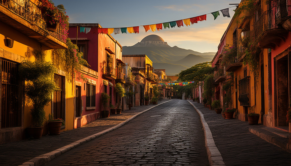 Other - Visiting Mexico: Why apply for a Visitax?