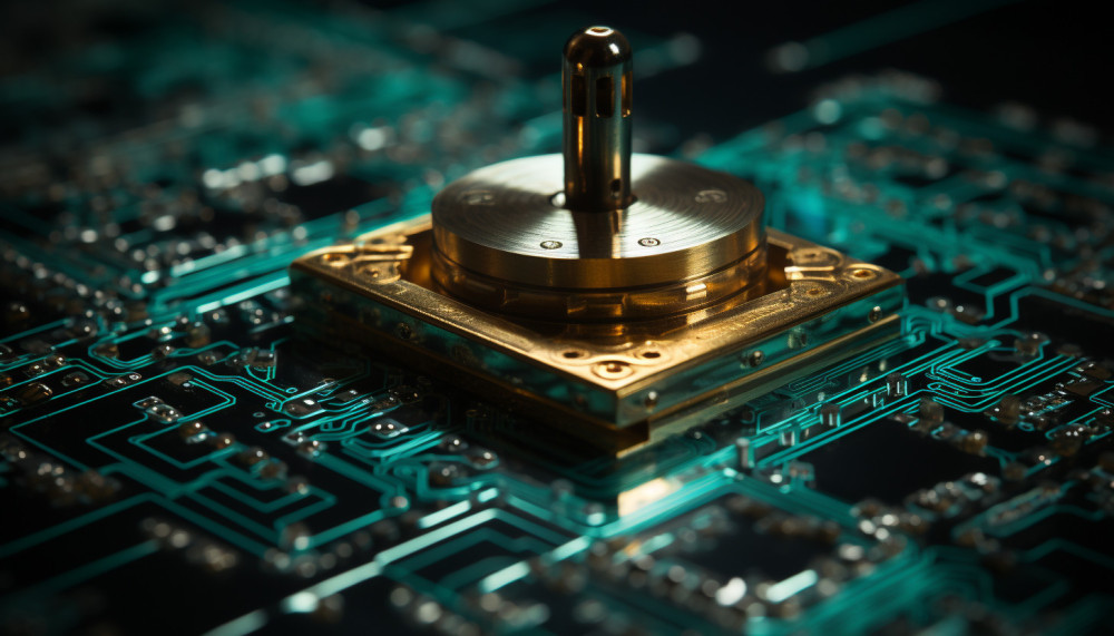 Other - What advice to ensure the protection of your corporate data?