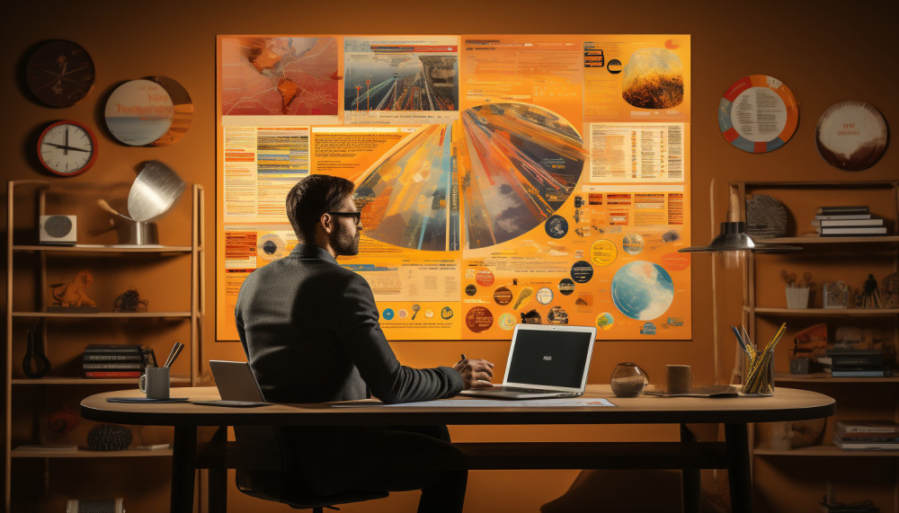 Other - What you need to know to succeed in affiliate marketing