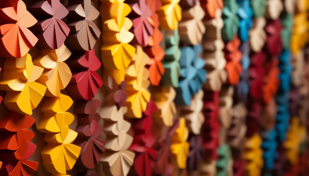 Other - Why get in touch with a transgender ?