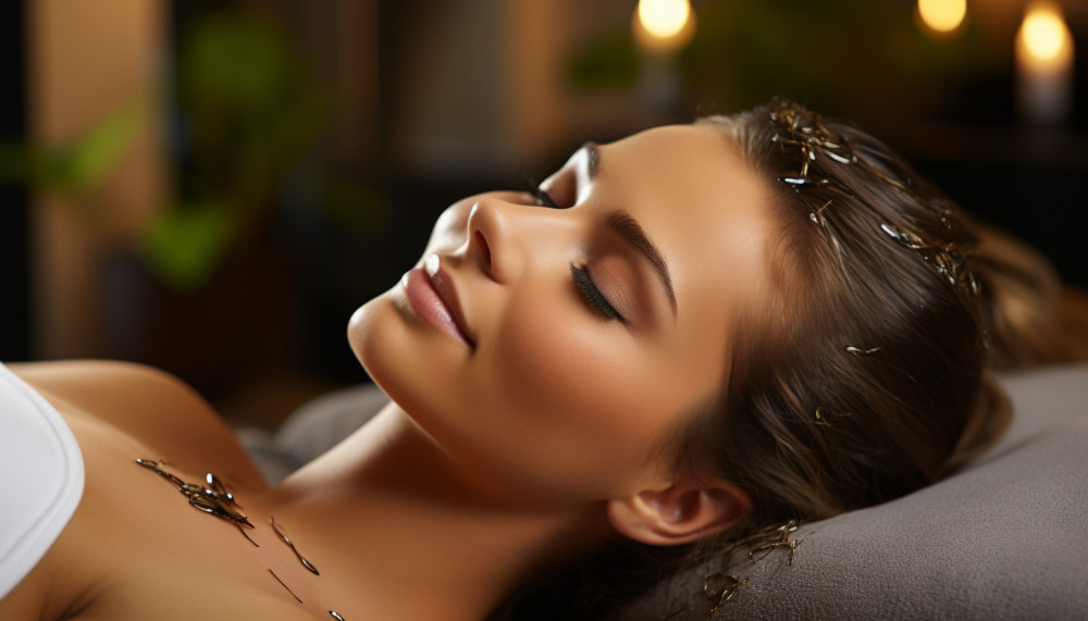 Other - Why get trained in eyelash extensions?