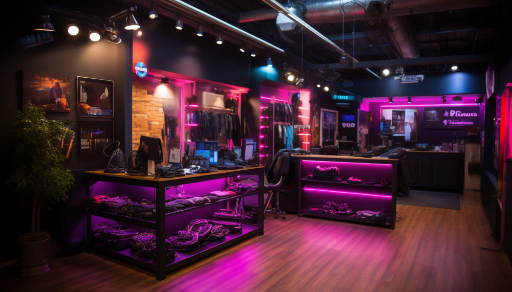 Other - Why is stand rental a viable option for exhibitors?